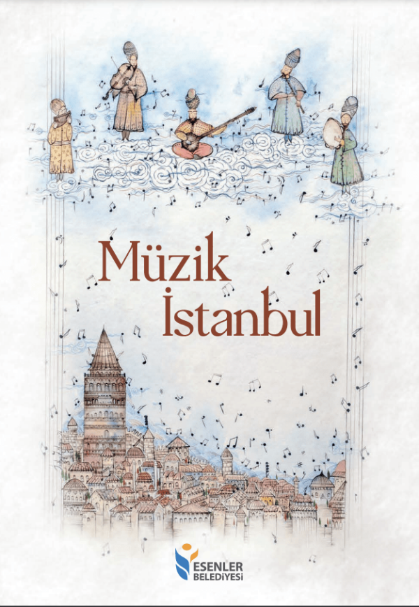 Müzik İstanbul’u hazırlayan Hakan Dedeler: İstanbul’un kendisine ait bir müzik kültürü var