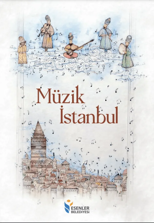 Müzik İstanbul’u hazırlayan Hakan Dedeler: İstanbul’un kendisine ait bir müzik kültürü var