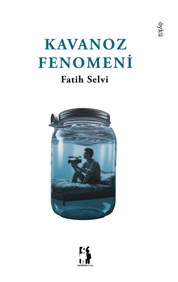 Fatih Selvi’den Kavanoz Fenomeni: Çağımızda görünme hırsı delirme haline kaydı