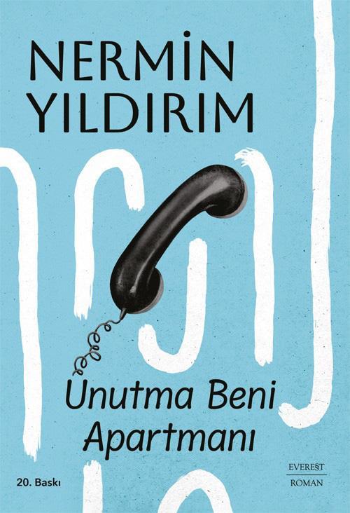 Yayıncılıkta 2025’ın ilk büyük transferi: Nermin Yıldırım tüm kitaplarıyla Everest’te