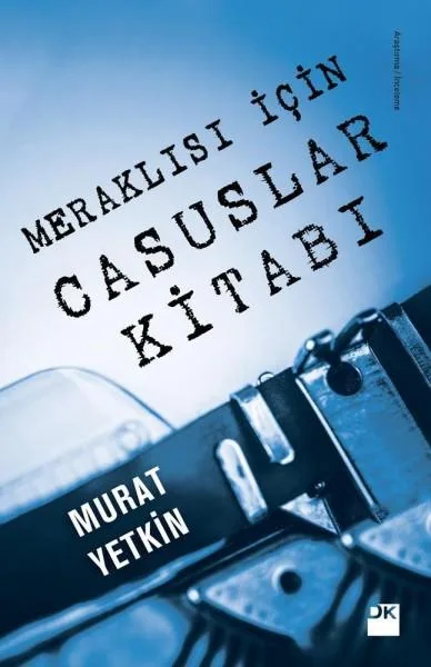 Usta gazeteci Murat Yetkin’den Meraklısı İçin Ortadoğu Kitabı: Şimdiki zamanda yazılan tarih