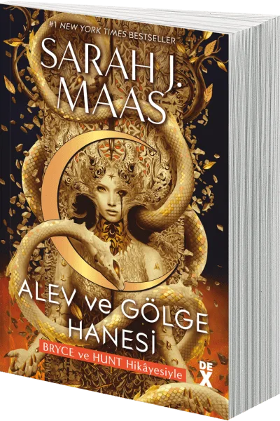 Goodreads’te sürpriz: İntermezzo ikinci, yılın en iyisi The Wedding People