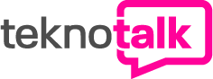 Teknotalk Logov2@2X